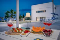 Villa Sikelia