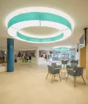 Marvell Club Hotel & Apartments