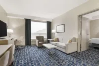 Best Western Premier Route 97 Vernon Hotels in Vernon