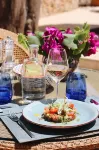 Son Julia Country House & Spa - Morgenmad