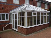 My-Places Elegant 6 Bed Town House - 68 Hotel a 