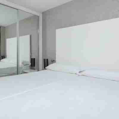 Sand Beach Apartments Rooms