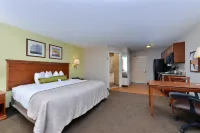 Candlewood Suites Roswell