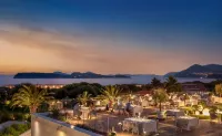 Valamar Lacroma Hotel Hotels in Brsecine