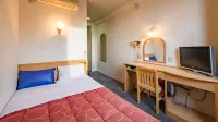 Business Hotel Mild