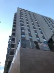 HOTEL AMANEK Kamata-Eki Mae Hotels in Haneda Airport/Kamata