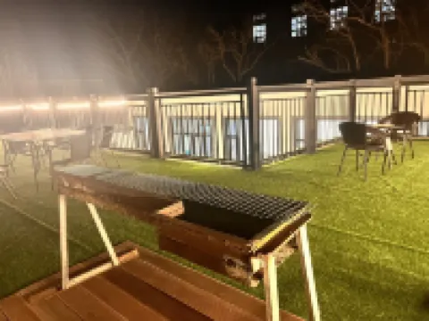 Shiheyuanfang Homestay Các khách sạn gần Jinhaihu