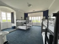 YHA Whitby Hotels in Robin Hood's Bay