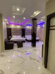 Mandarmani Green Resort