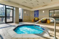 Drury Inn & Suites Atlanta Marietta - Hot Tub