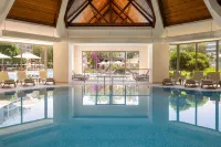Arum Barut Collection - Ultra All Inclusive - 5 stjerner