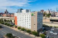 Holiday Inn Express Philadelphia - Penns Landing Hotels in Philadelphia