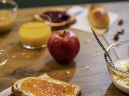 Hotelf1 la Rochelle Angoulins