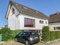 Haus Zur Lilie  호텔