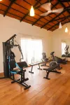Luxre Homes - Villa in Koramangala