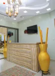 Ally Ngali Motel -Kigali Rwanda