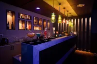 Anukulas Residency - Vellore