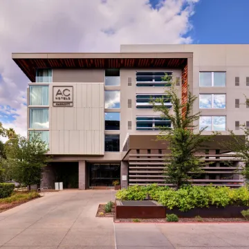 AC Hotel Phoenix Biltmore