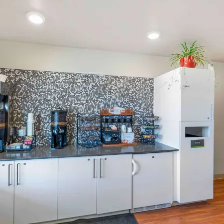 Extended Stay America Suites - Denver - Airport