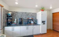 Extended Stay America Suites - Denver - Airport