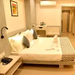 Hotel Rishiraj A Boutique Hotel Hôtels à : Nagaon