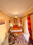 Riad Shaden
