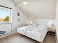 "Byriel" - 2.3km from the Sea - Boutique