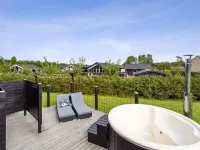 "Amdi" - 700m from the Sea - Boutique