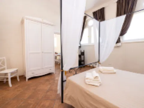 Winery Villa Vitas Dépendance (App.2) 切維尼亞諾－德爾弗留利酒店