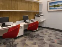 Holiday Inn NAIROBI TWO RIVERS MALL by IHG Hotels near US Embassy