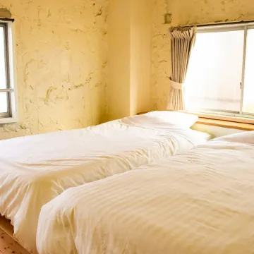 14 Guesthouse Mt.Fuji