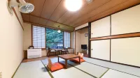 Iwazonokan