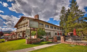 Gasthaus Eichler Hotel amp Restaurant - 0224912000cauijugD8B2 R 339 206 R5 D 