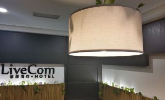 Live Com Hotel