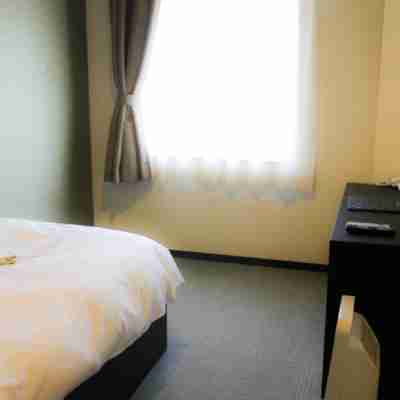 ホテル コレクト 堺 (HOTEL COLLECT) Rooms