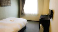 Hotel Collect Hotels in Chihayaakasaka