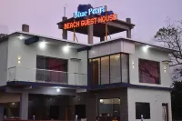 Blue Pearl Beach Guest House