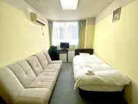 Hdk Hotel