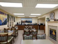 The Inn at Apple Valley, Ascend Hotel Collection Hoteles en Sevierville