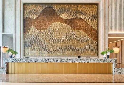 니코 호텔 창수