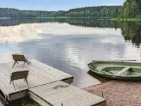 Rahkola Hotels in Luoteis-Pirkanmaa