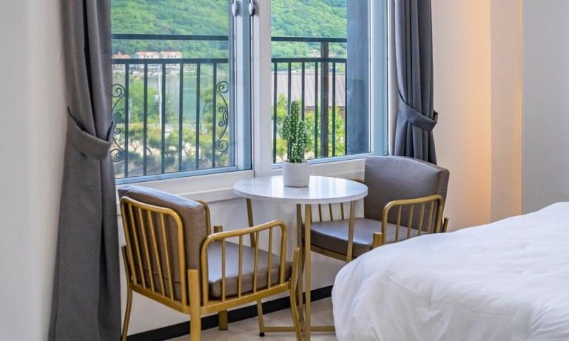 2. 가평(남이섬) ..