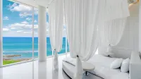 Pohang Nana Hill Pool Villa