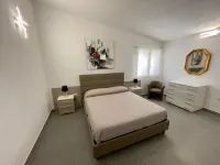 Lxr Rooms Carloforte