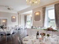 Elfordleigh Hotel Hotels in Wotter