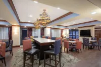 Hampton Inn Boston/Marlborough Hotel a Marlborough
