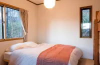 ラ・コリナ　リトリート la Colina Retreat Các khách sạn gần Tangram Ski Circus