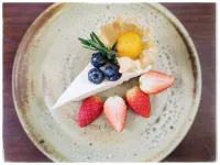 The Restique Apartment Hotels near Kho Hong