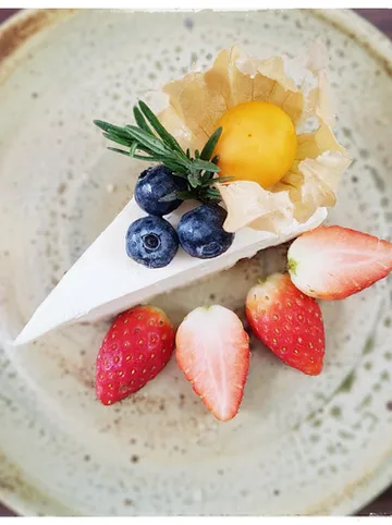 รูปภาพของเดอะ เรสติค อพาร์ทเมนต์