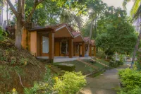 Grand Oceanus Resort-Port Blair